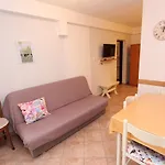 Lägenhet Lara Rovinj