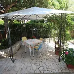Lara Rovinj