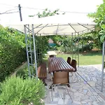 Lara Lägenhet Rovinj