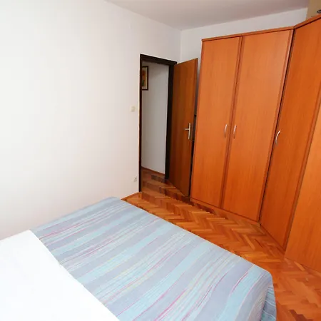 Apartment Lara Rovinj