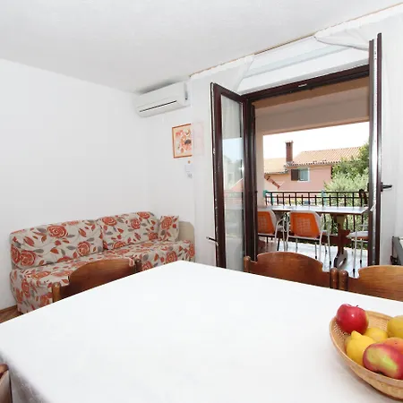 Lara Apartment Rovinj