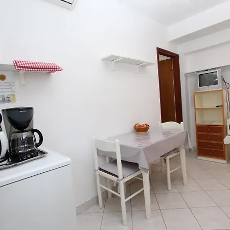 Lara Apartment Rovinj