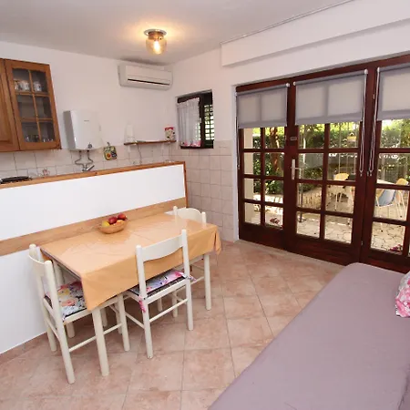 Lara Apartment Rovinj