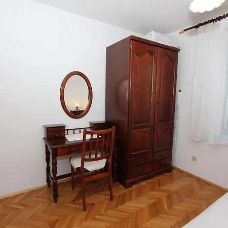 Lara Apartamento *