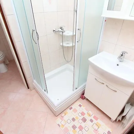 Apartamento Lara *
