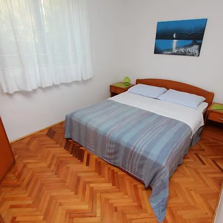 Apartamento Lara