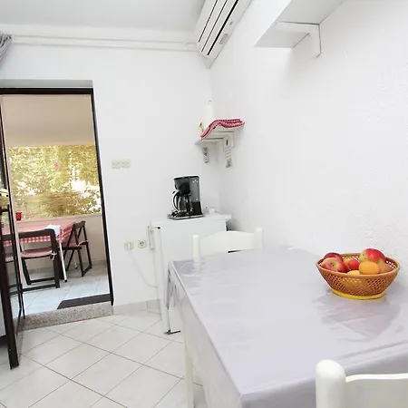 Lara Apartment Rovinj