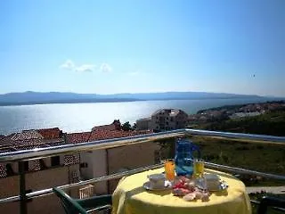 Lara Apartment Rovinj