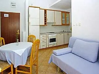 Lara Rovinj