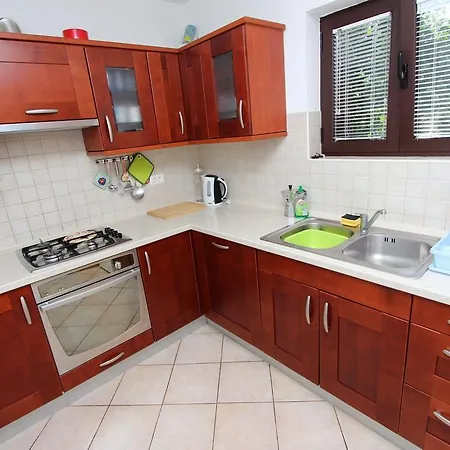 Lara Apartment Rovinj