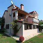 Apartment Lara Rovinj