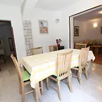 Lara Rovinj