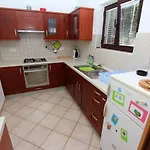 Apartment Lara
