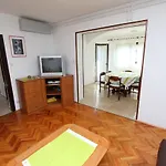 Lara * Rovinj