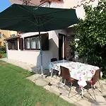 Lara Apartment Rovinj