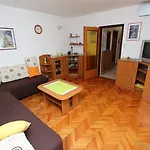 Apartment Lara Rovinj