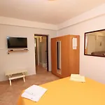 Lara Apartment Rovinj