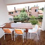 Apartment Lara Rovinj