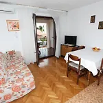 Apartment Lara Rovinj