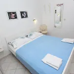 Lara Apartment Rovinj
